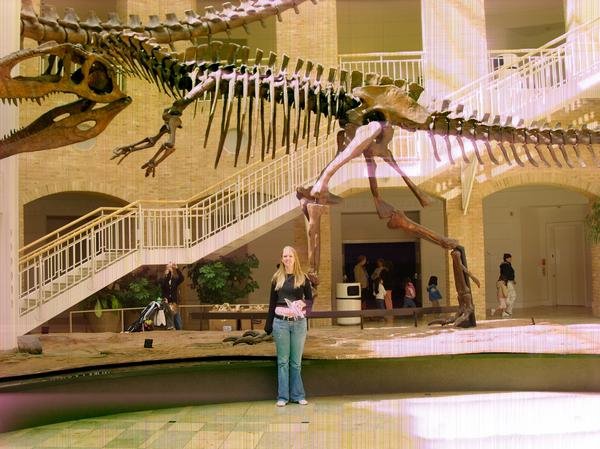 22055_528580429181_5423394_n