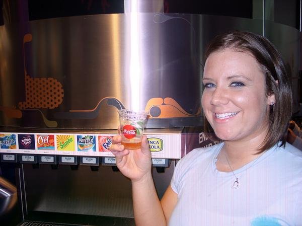 22055_528580469101_5919169_n